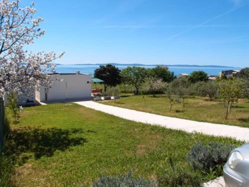 Summerhouse Calypso Split Dış mekan fotoğraf